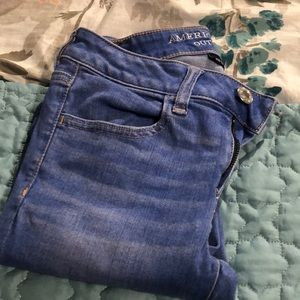AE Jeans